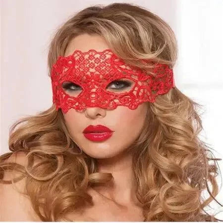 Fantasias Sexy Lace Lingerie Hot Erotic Costumes Women'